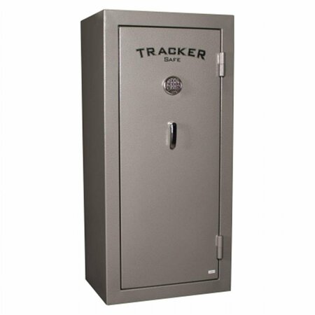TRACKER SAFE 405 lbs. TS22-ESR-GRY